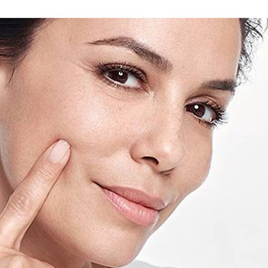 03 Rutina Limpieza Facial
