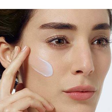 04 Rutina Limpieza Facial