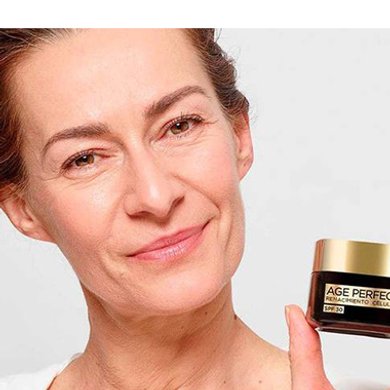 05 Rutina Limpieza Facial