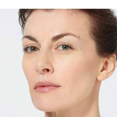 06 Rutina Limpieza Facial