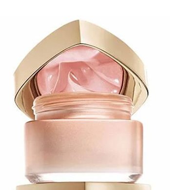 07 Rutina Limpieza Facial