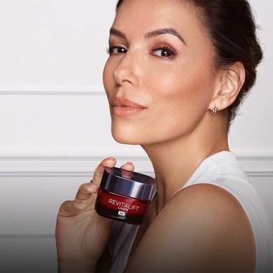 LOREAL PARIS REVITALIFT LASER 1