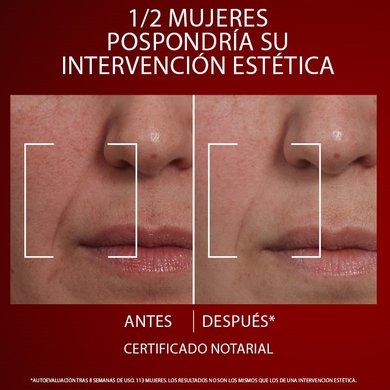 LOREAL PARIS REVITALIFT LASER 3