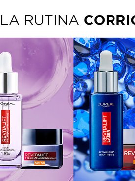 Banner Serum Lab 2000x600 Reno 2024 2