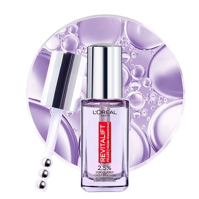 TESTIMONIAL REVITALIFT 2 5 ACIDOHIALURONICO