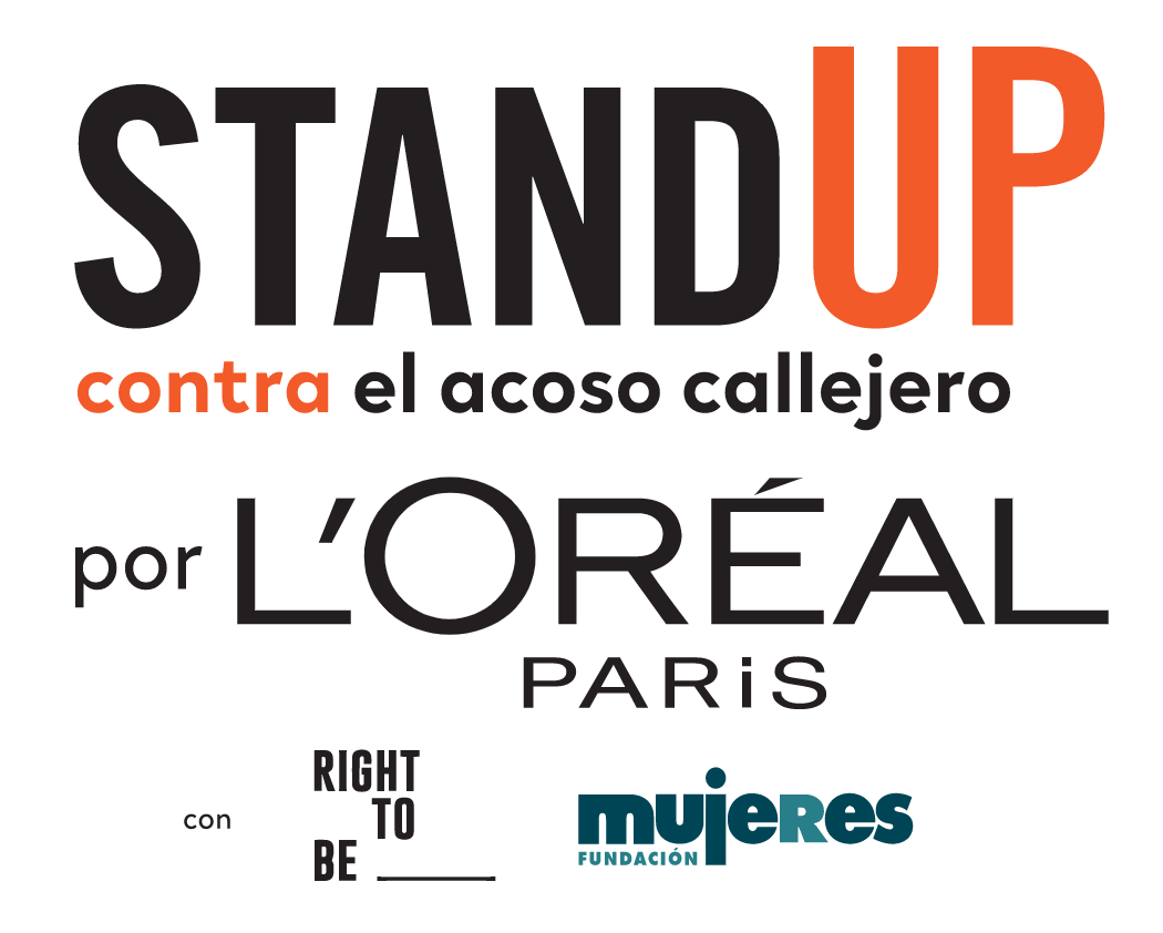 VISUALES STANDUP NO ES TU CULPA   Labial