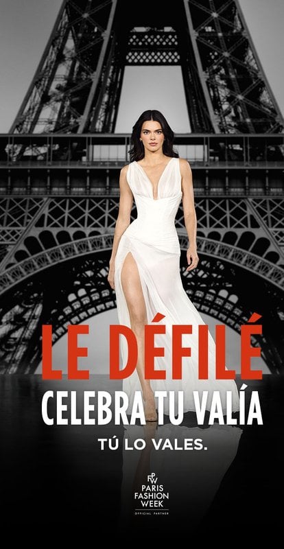 DG132998 CPD SP OAP LE DEFILE WEB 1 1920X850