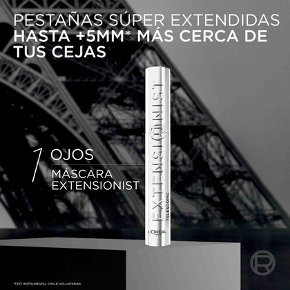 DG132998 CPD SP OAP LE DEFILE WEB 4 2000X2000
