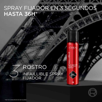 DG132998 CPD SP OAP LE DEFILE WEB 6 2000X2000