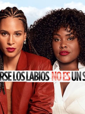 Banner A Lipstick Is Not A Yes 2000x900