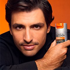 Skincare