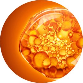 Vitamin C