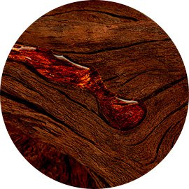 Ingredient Cedar Wood Oil
