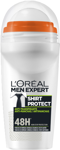 SHIRT PROTECT ROLLON