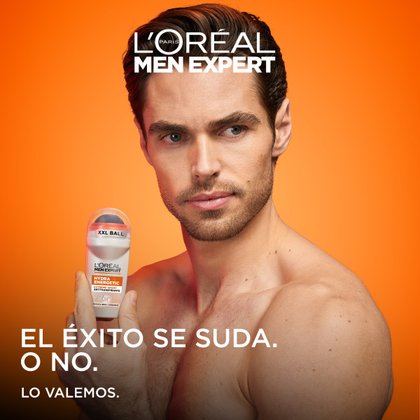 54 OAP Othr Roll On Extreme Sport 50ml Main Claim 2026 3600524143145 Banner ES 3000X3000
