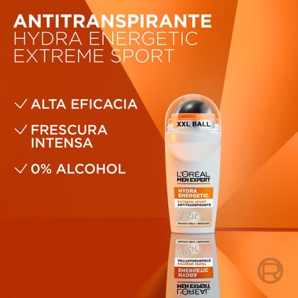55 OAP Othr Roll On Extreme Sport 50ml Benefits 2026 3600524143145 Banner ES 3000X3000
