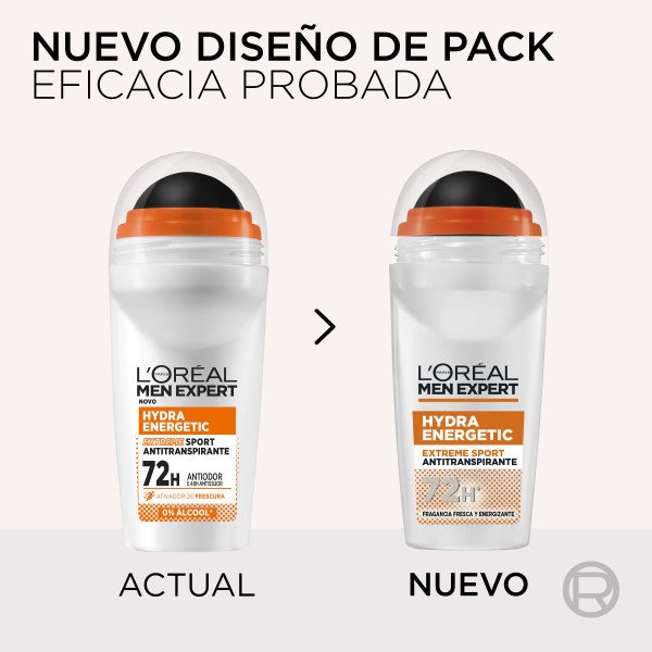 59 OAP Othr Roll On Extreme Sport 50ml Old Vs New 2026 3600524143145 Banner ES 3000X3000