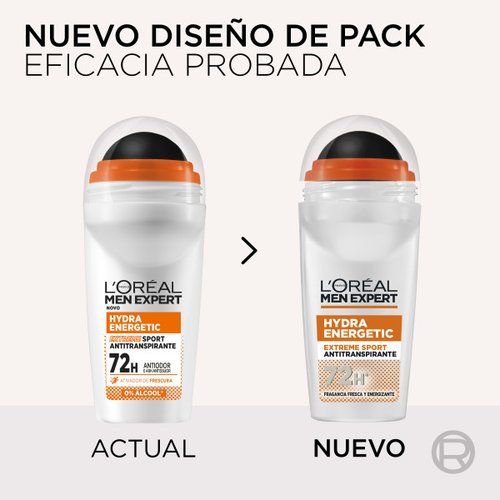 59 OAP Othr Roll On Extreme Sport 50ml Old Vs New 2026 3600524143145 Banner ES 3000X3000
