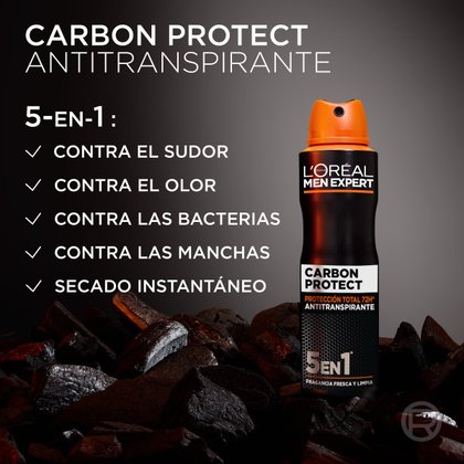 1 OAP Othr Spry Carbon Protect 150ml Benefits 2026 3600524266899 Banner ES 3000X3000