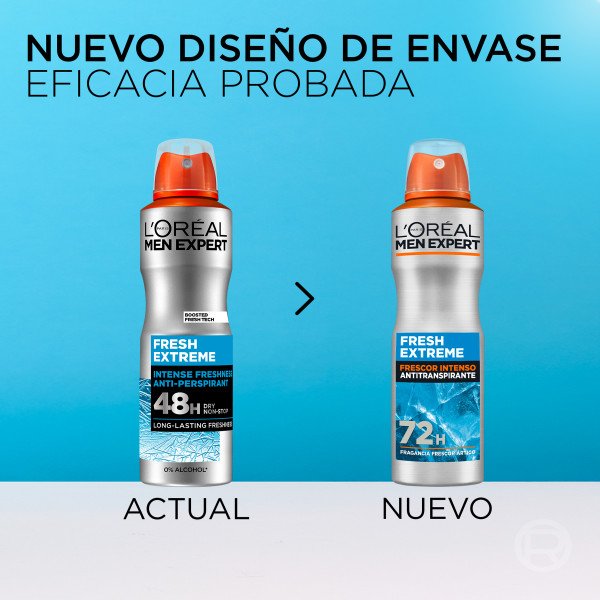 39 OAP Othr Fresh Extreme Spry Old Vs New 2026 3600524266882 Banner ES 3000x3000