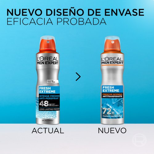 39 OAP Othr Fresh Extreme Spry Old Vs New 2026 3600524266882 Banner ES 3000x3000