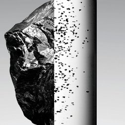 Ingredient Carbon Large