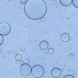 Ingredient Micro HA Large