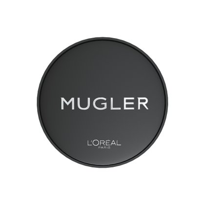 Mugler Base de maquillaje