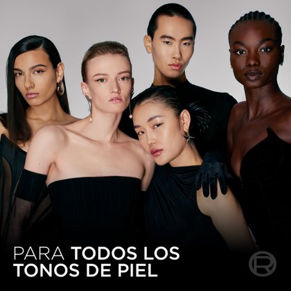 Mugler Base de maquillaje
