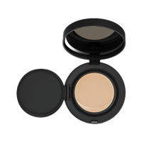 LIGHT 04  Mugler Base de maquillaje
