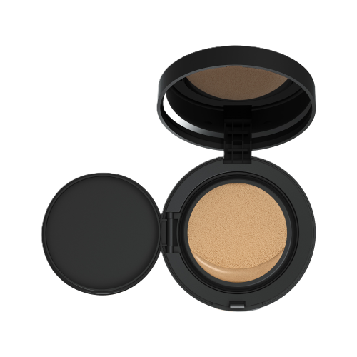 WARM 05 Personalizado