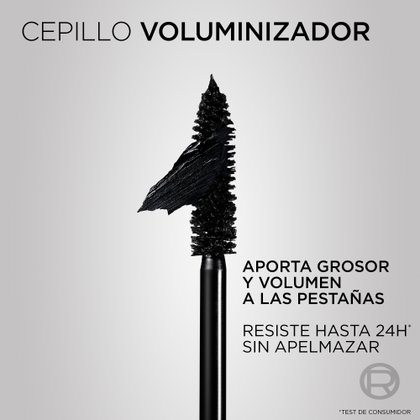 3600524241889PT03 Personalizado