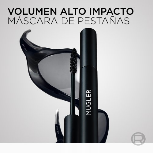 3600524241889PT04 Personalizado