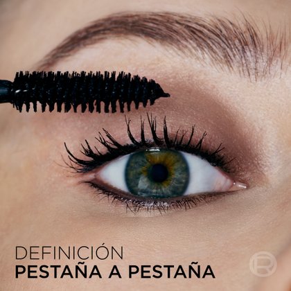 3600524241889PT07 Personalizado