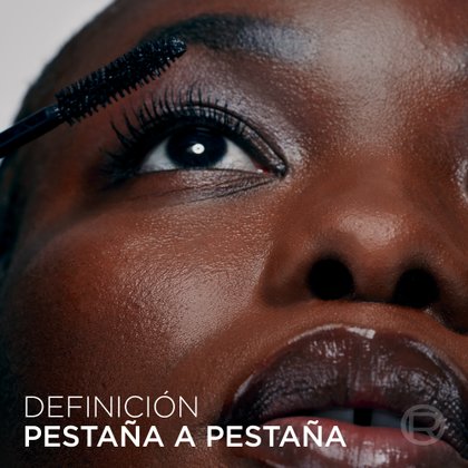 3600524241889PT08 Personalizado