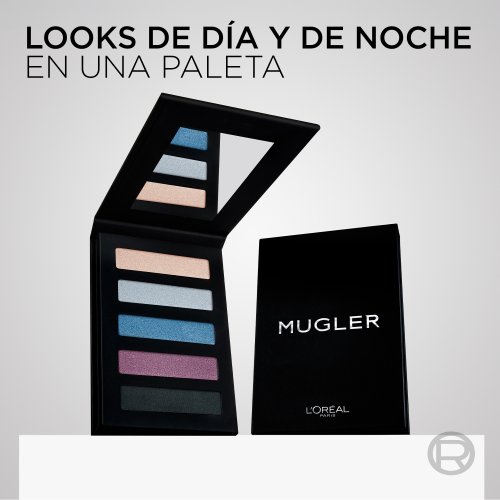 3600524242114PT07 Personalizado