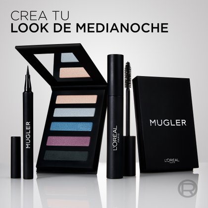 3600524242114PT09 Personalizado
