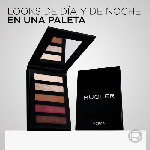 3600524242428PT06 Personalizado