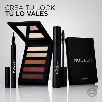 3600524242428PT09 Personalizado