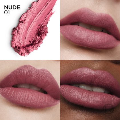 3600524234645PT03 Personalizado