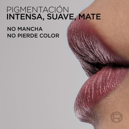 3600524234645PT04 Personalizado