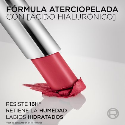 3600524234645PT05 Personalizado