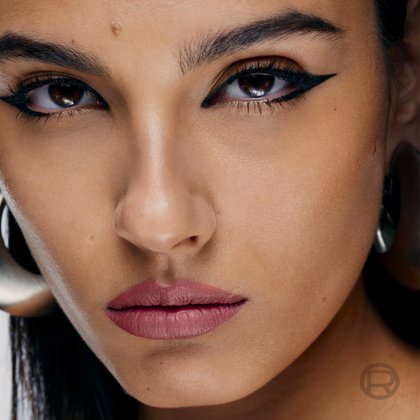 3600524234645PT08 Personalizado