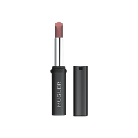 PACKSHOT NUDE 1