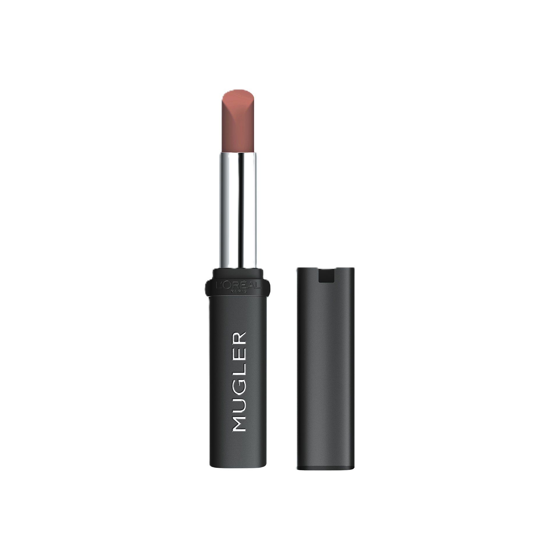 NUDE 2 PACKSHOT