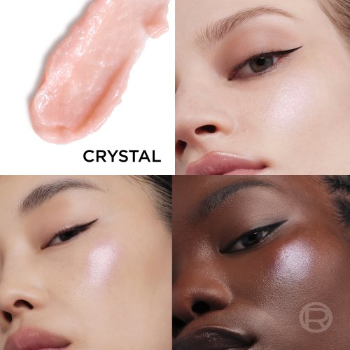 3600524242435PT02 Personalizado