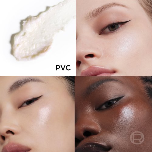 3600524242541PT02 Personalizado