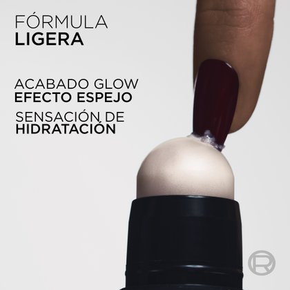 3600524242541PT03 Personalizado
