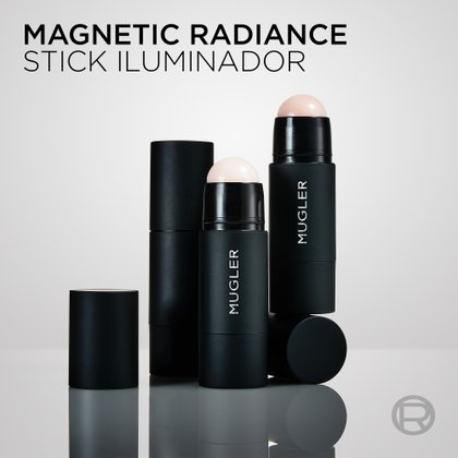 3600524242541PT04 Personalizado