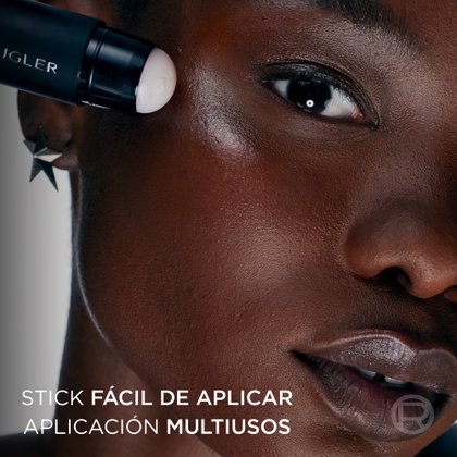 3600524242541PT05 Personalizado